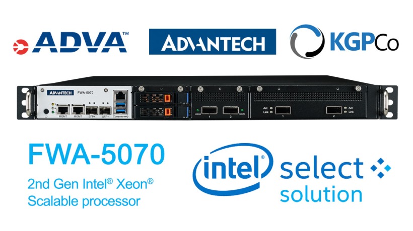 Intel advanced network services что это